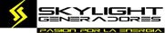 My Website